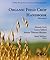 Organic Field Crop Handbook