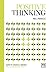 Positive Thinking: How to create a world full of possibilities (Concise Advice HB)