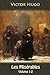 Les Miserables Volume 1-2
