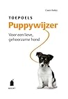 Toepoels puppywij...