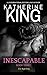 Inescapable #3