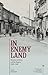 In Enemy Land: The Jews of Kielce and the Region, 1939-1946 (The Holocaust: History and Literature, Ethics and Philosophy)