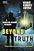 Beyond the Truth (Detective...