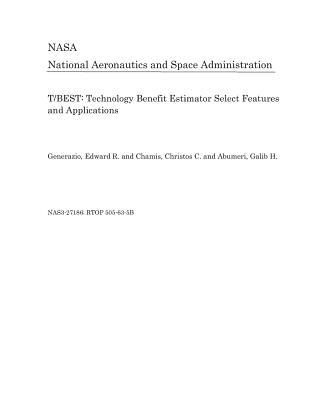 T/Best: Technology Benefit Estimator Select Features and Applications