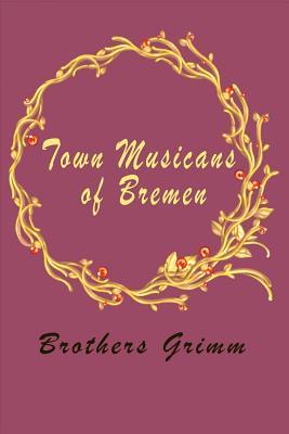 Town Musicans of Bremen