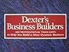 Dexter's Business Builders Dexter's Business Builders