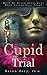 Cupid on Trial
