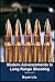 Modern Advancements In Long Range Shooting Volume 1 by Bryan Litz