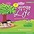 Wings of Life: Value Education Book by Pearson for Class 7