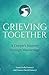 Grieving Together: A Couple's Journey through Miscarriage