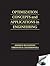 Optimization Concepts and Applications in Engineering