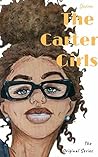 The Carter Girls:...