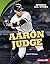 Aaron Judge (Sports All-Stars)