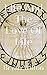 Life And The Love Of Life: ...