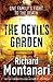The Devil's Garden