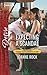 Expecting a Scandal (Texas Cattleman's Club: The Impostor #4)