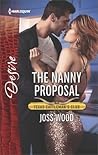The Nanny Proposal