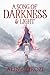 A Song Of Darkness & Light by Alina Firozi A Song Of Darkness & Light by Alina Firozi