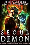 Seoul Demon