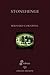 Stonehenge by Bernard Cornwell