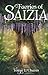 Faeries of Saizia