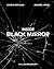 Inside Black Mirror