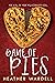 Game of Pies (Toronto Colle...