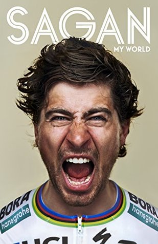 My World (Paperback)