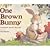 One Brown Bunny