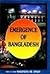 Liberation War in Banglades...