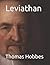 Leviathan