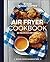 Good Housekeeping Air Fryer...