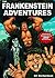 The Frankenstein Adventures