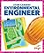 Environmental Engineer (Pogo: STEM Careers)