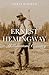 Ernest Hemingway in the Yel...