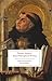 Thomas Aquinas: Basic Philosophical Writing: From the Summa Theologiae and The Principles of Nature