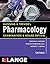 Katzung & Trevor's Pharmacology Examination and Board Review by Anthony J Trevor
