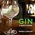 Gin by Moses Jenkins Gin by Moses Jenkins