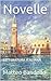 Novelle