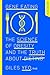 Gene Eating: The Science of Obesity and the Truth About Dieting