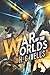 The War of the Worlds