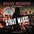 Stray Magic (Strays #1)