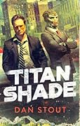 Titanshade