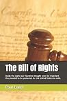 The Bill of Rights: Study the rights our founders thought were so important they needed to be protected for the United States to exist. The Bill of Rights: Study the rights our founders thought were so important they needed to be protected for the United States to exist.