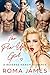 The Pin-Up Girl