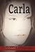 Carla
