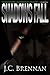 Shadows Fall