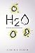 H2O