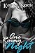 One Rainy Night: An Erotic Romance Novella