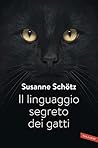 Il linguaggio seg...